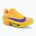 Férfi futócipő Nike Zoom Fly 6 citron pulse/volt ice/indigo burst