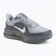 Férfi futócipő Nike Pegasus Premium wolf grey/cool grey/anthracite/sail