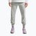 Férfi nadrág Nike Club French Terry Joggers light smoke grey/light smoke grey/white