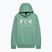 Férfi Fox Racing Non Stop pine pulóver