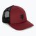 Női baseballsapka Fox Racing Boundary Trucker W cab