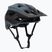 Kerékpáros sisak Fox Racing Speedframe 5050 deep cobalt