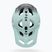 Kerékpáros sisak Fox Racing Speedframe Pro Backfade frost