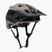 Kerékpáros sisak Fox Racing Speedframe 5050 nut