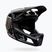 Kerékpáros sisak Fox Racing Proframe Thrive nut