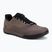 Férfi platform kerékpáros cipő Fox Racing Fox Union Flat pure dusk