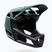 Kerékpáros sisak Fox Racing Proframe Solid sage