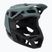 Kerékpáros sisak Fox Racing Proframe Solid sage