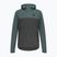 Férfi kerékpáros dzseki Fox Racing Ranger Wind Pullover sage