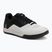 Férfi platform kerékpáros cipők Fox Racing Fox Union Flat vintage white