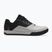 Férfi platform kerékpáros cipők Fox Racing Fox Union Flat vintage white