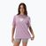 Női póló Fox Racing Fox Head SS Tee lavender drift