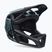 Kerékpáros sisak Fox Racing Proframe Thrive sage