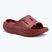 HOKA Ora Recovery Slide 3 bors/paprika flip-flopok