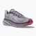 Női futócipő HOKA Clifton 9 GTX szürke ég/fátyolos zöld
