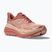 Női futócipő HOKA Stinson 7 blush/rose latte