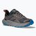 HOKA férfi túrabakancs Anacapa 2 Low GTX szatellit szürke/tengeri jég