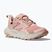 HOKA női túrabakancs Anacapa 2 Low GTX rose latte/truffle só