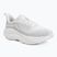 Férfi futócipő HOKA Skyflow frost/cosmic grey