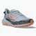 Női futócipő HOKA Speedgoat 6 GTX jade/szürke hamu