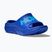 HOKA Ora Athletic Slide papucs ultramarine/skyward blue