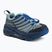 Cipők HOKA Stinson Evo OG varsity navy/sea water