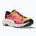 Férfi futócipő Hoka Mafate X neon hoka citrus/neon rózsa