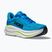 HOKA Bondi 9 férfi futócipő égszínkék/hoka kék