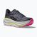 Női futócipő HOKA Bondi 9 charcoal grey/grey skies