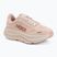 Női futócipők Hoka Bondi 9 rose latte/rose cream