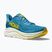 Férfi futócipő HOKA Clifton 10 alpine blue/foggy night