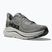 Férfi futócipők Hoka Clifton 10 galactic grey/asteroid