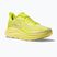Férfi futócipő HOKA Clifton 10 neon hoka citrus/sunlight