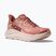 Női futócipő HOKA Clifton 10 blush/rose latte