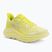 Női futócipő HOKA Clifton 10 neon hoka citrus/sunlight