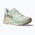Női futócipő HOKA Clifton 10 sea glass/jadeite