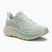 Női futócipő HOKA Clifton 10 sea glass/jadeite