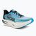 HOKA Cielo X1 2.0 futócipő skuward blue/cielo blue