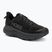 Férfi futócipők Hoka Challenger 8 black/outer orbit