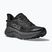 Férfi futócipők Hoka Challenger 8 black/outer orbit
