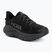 Női futócipők HOKA Challenger 8 black/outer orbit