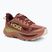 Női futócipő HOKA Challenger 8 blush/dark cedar