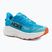 Női futócipő HOKA Challenger 8 skyward blue/cielo blue