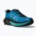 Női futócipő HOKA Matafe 5 Skyward Blue/Black