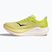 HOKA Rocket X 3 futócipő sunlight/neon hoka citrus