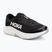 Gyerek futócipők HOKA Rincon 4 black/white