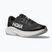 Gyerek futócipők HOKA Rincon 4 black/white