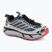 Cipők HOKA Mafate Three 2 Wordmark Ash Grey/Outer Orbit