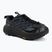 Cipők HOKA Mafate Three 2 Wordmark Black/Outer Orbit