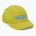 HOKA Run sapka borsózöld